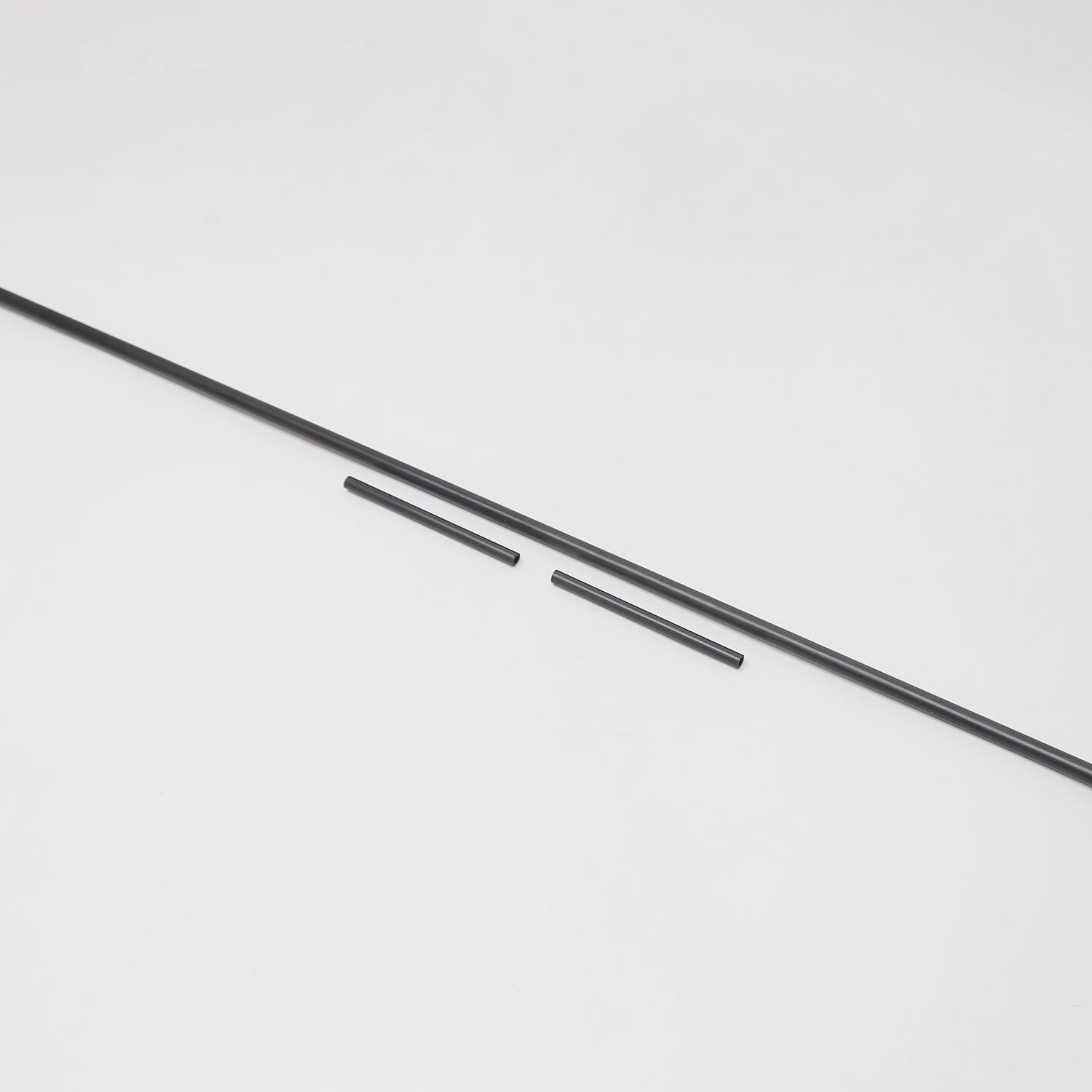 ATOMRC Dolphin PRO Spare Parts Accessories ATOMRC Dolphin PRO Spare Parts Accessories